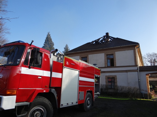 pozarzamekDolniTosanovice_dopoledne (2).JPG