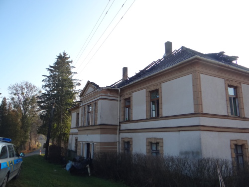 pozarzamekDolniTosanovice_dopoledne (3).JPG