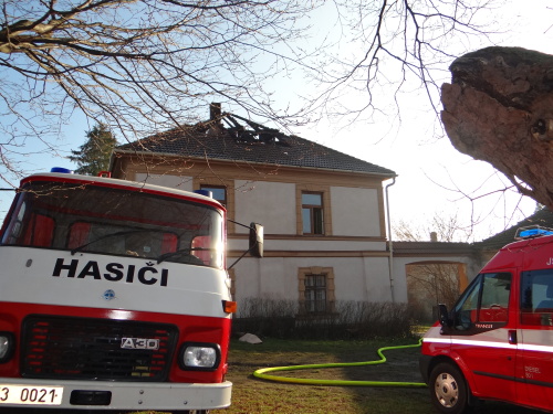 pozarzamekDolniTosanovice_dopoledne (5).JPG