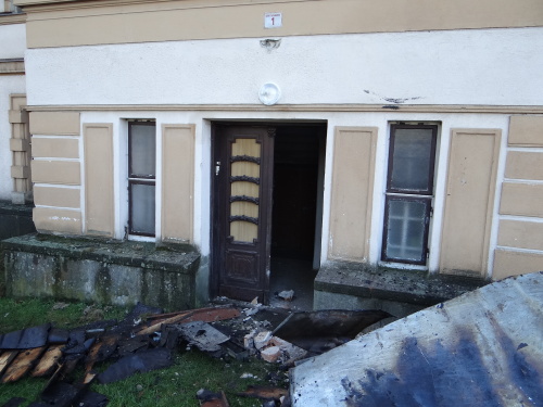 pozarzamekDolniTosanovice_dopoledne (7).JPG