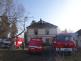 pozarzamekDolniTosanovice_dopoledne (1)