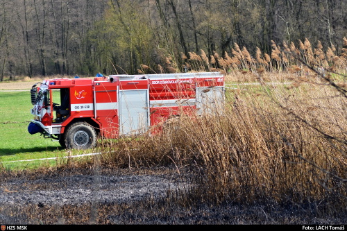 pozarzeleznicerybnikyOstrava (2).JPG