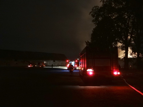 pozarzemedelskyDolniLutyne (27).JPG