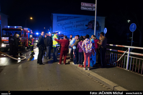 pozarzranenievakuaceOpava (3).jpg