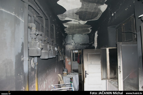 pozarzranenievakuaceOpava (4).jpg