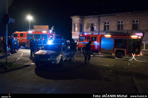 pozarzranenievakuaceOpava (5).jpg