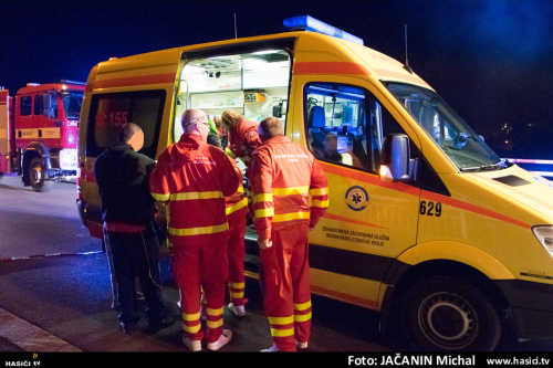 pozarzranenievakuaceOpava (6).jpg