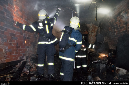 pozarzranenievakuaceOpava (8).jpg