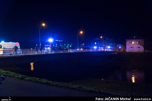 pozarzranenievakuaceOpava (9).jpg