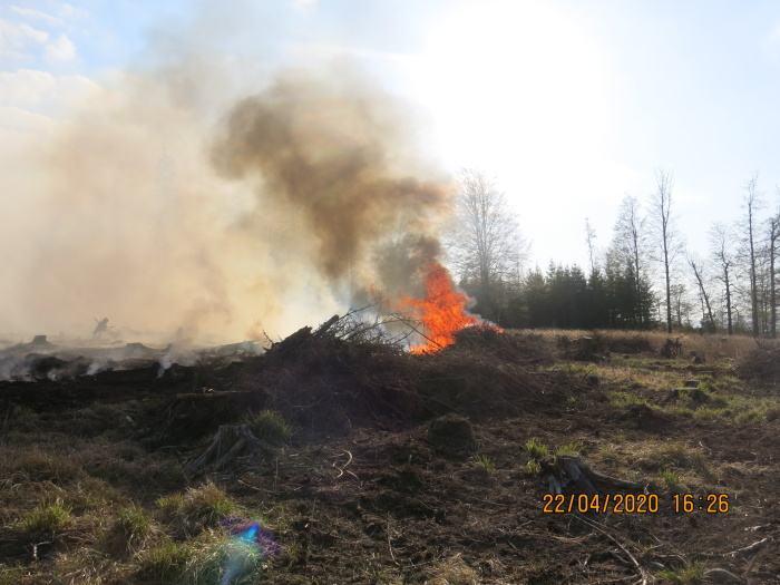 poztarlesRazová (4).JPG