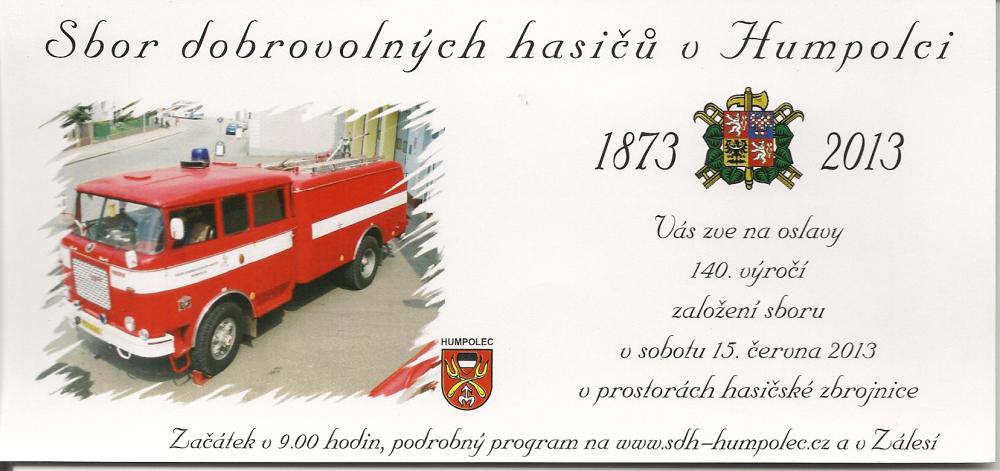 pozvánka 140 let SDH Humpolec.jpg