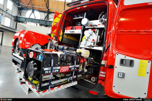 predaniMSkrajtechnikaIZS_Lach (13).JPG