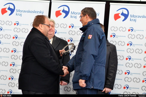 predaniMSkrajtechnikaIZS_Lach (20).JPG