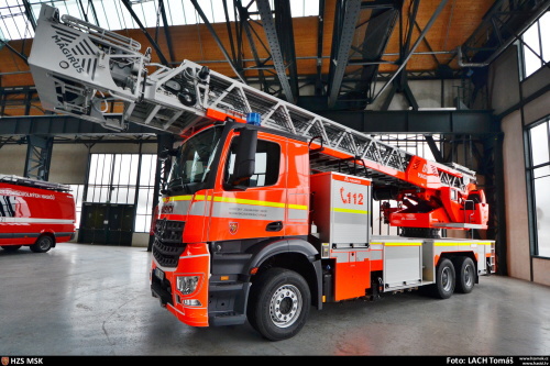 predaniMSkrajtechnikaIZS_Lach (24).JPG