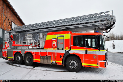 predaniMSkrajtechnikaIZS_Lach (8).JPG