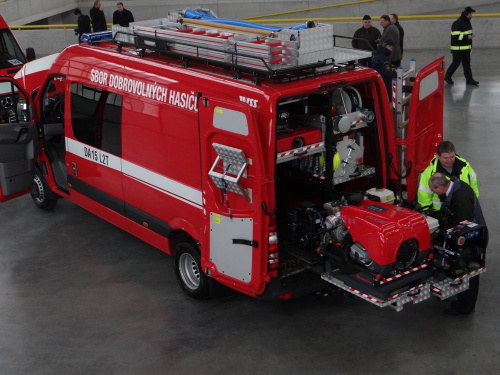 predaniMSkrajtechnikaIZS_Ostrava (2).JPG