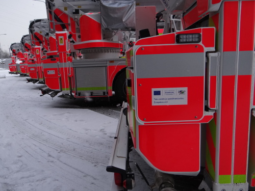 predaniMSkrajtechnikaIZS_Ostrava (5).JPG