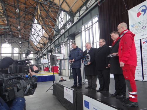 predaniMSkrajtechnikaIZS_Ostrava (13).JPG