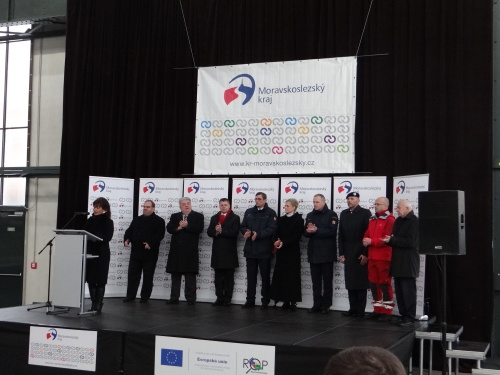 predaniMSkrajtechnikaIZS_Ostrava (9).JPG