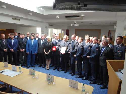predaniZlatehozachranarskehokrize2015zaDNStudenka (25).JPG