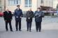 predani_cisteren_19-2-2018
