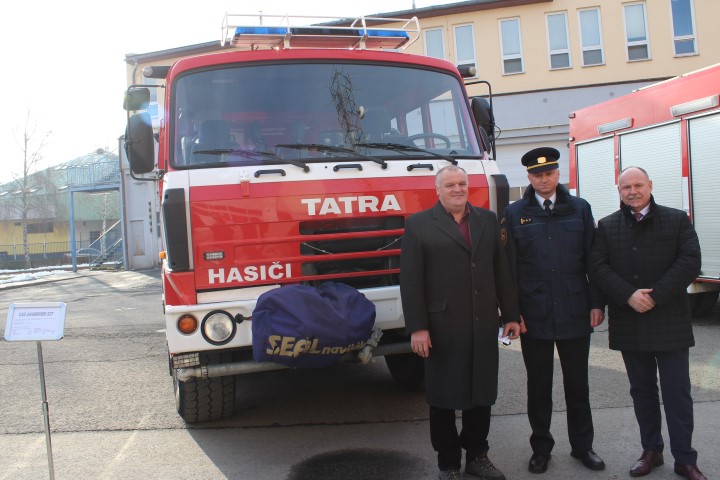 predani_cisteren_19-2-2018