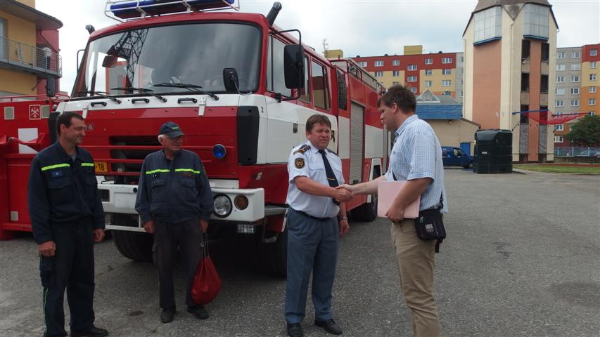 predani_cisterny_12-6-2014