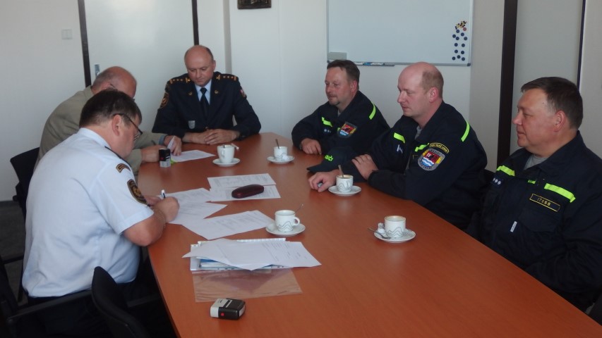 predani_cisterny_velke_losiny