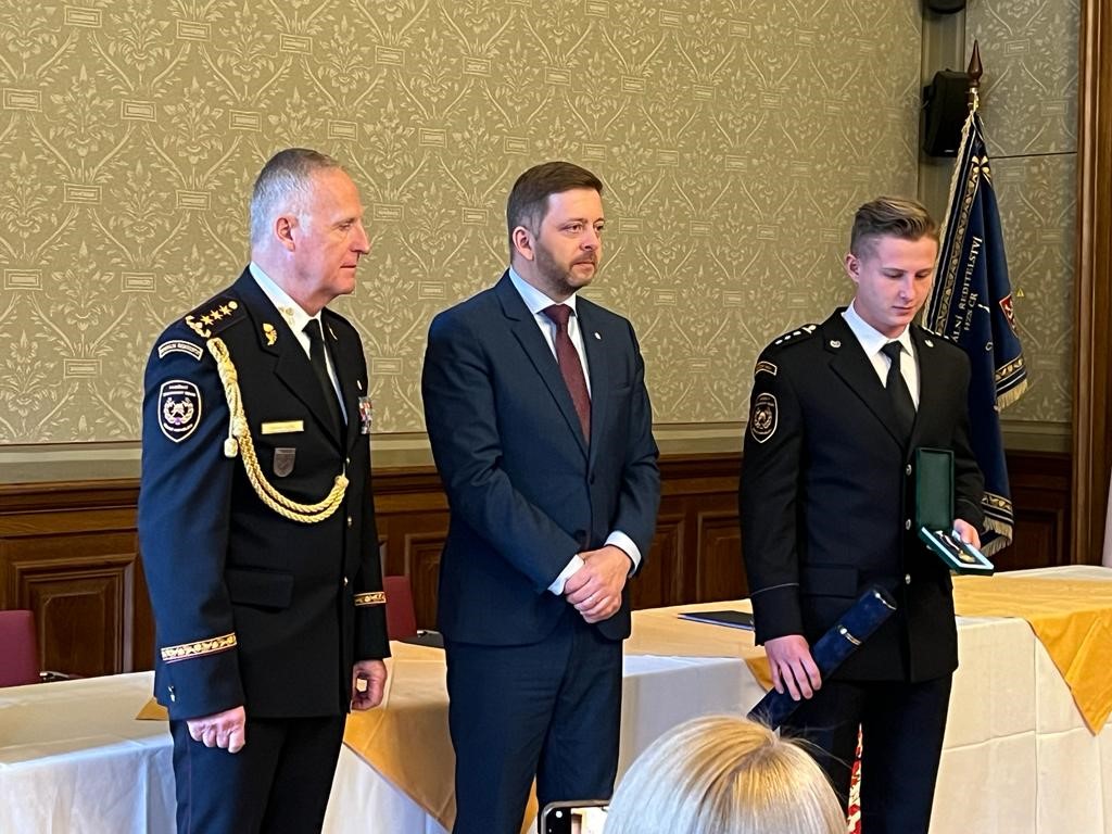 předávání medailí 10.jpg