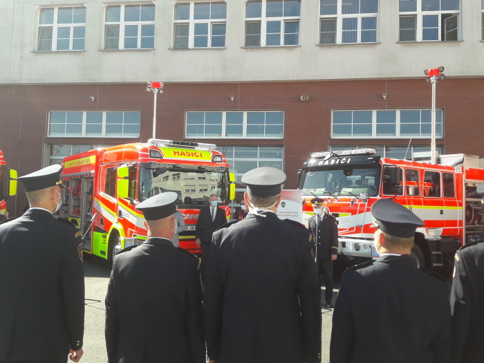 predavani4cisterenOstrava (2).jpg