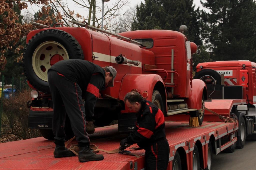 převoz pro Expozici PO.jpg