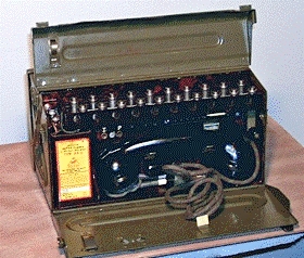 priprava-ustredny-k-provozu.jpg
