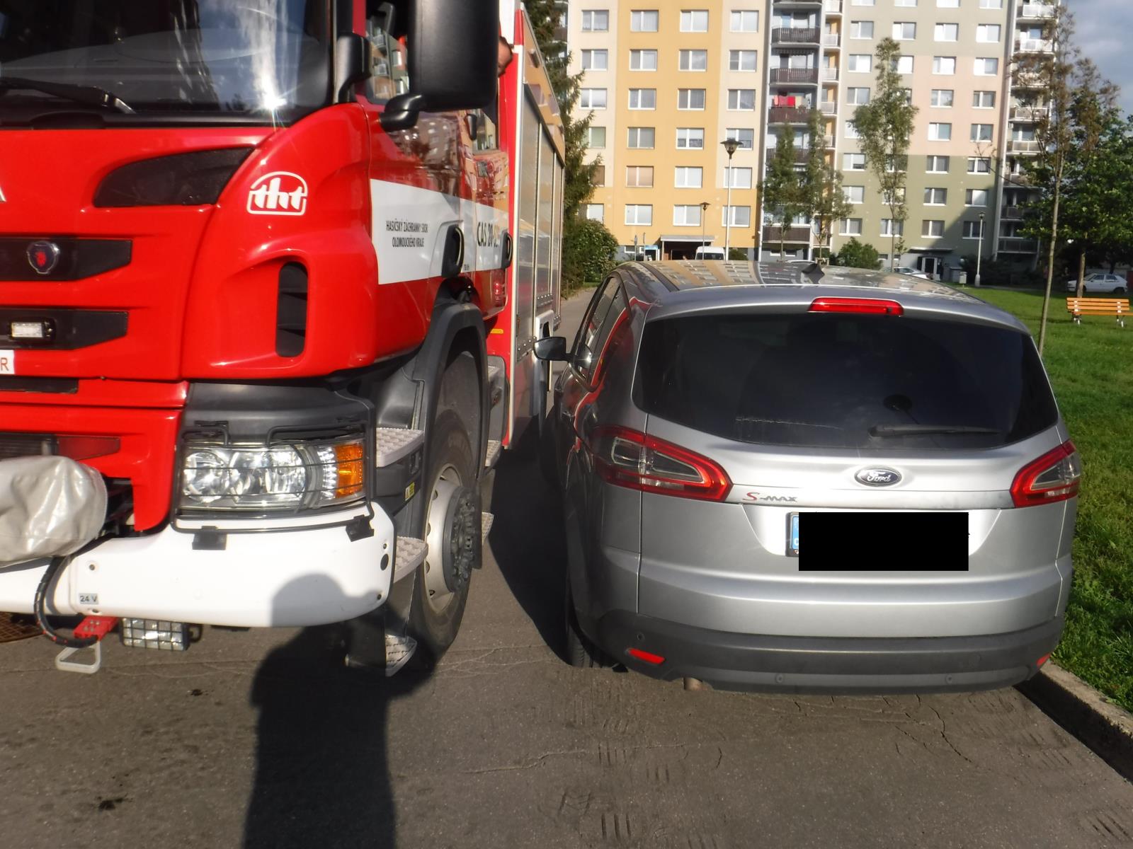 prostejov_hloucela_3.JPG