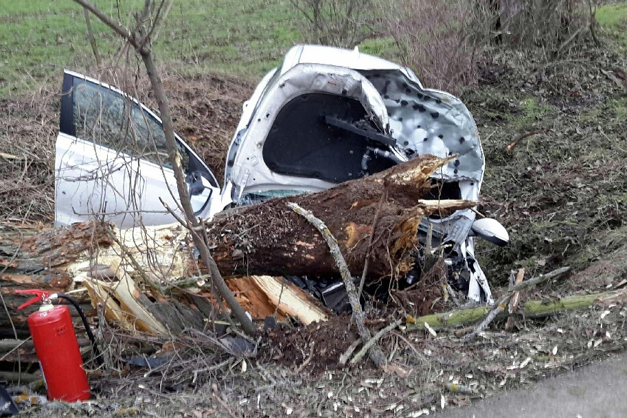 protipožární zabezpečení nehody.jpg