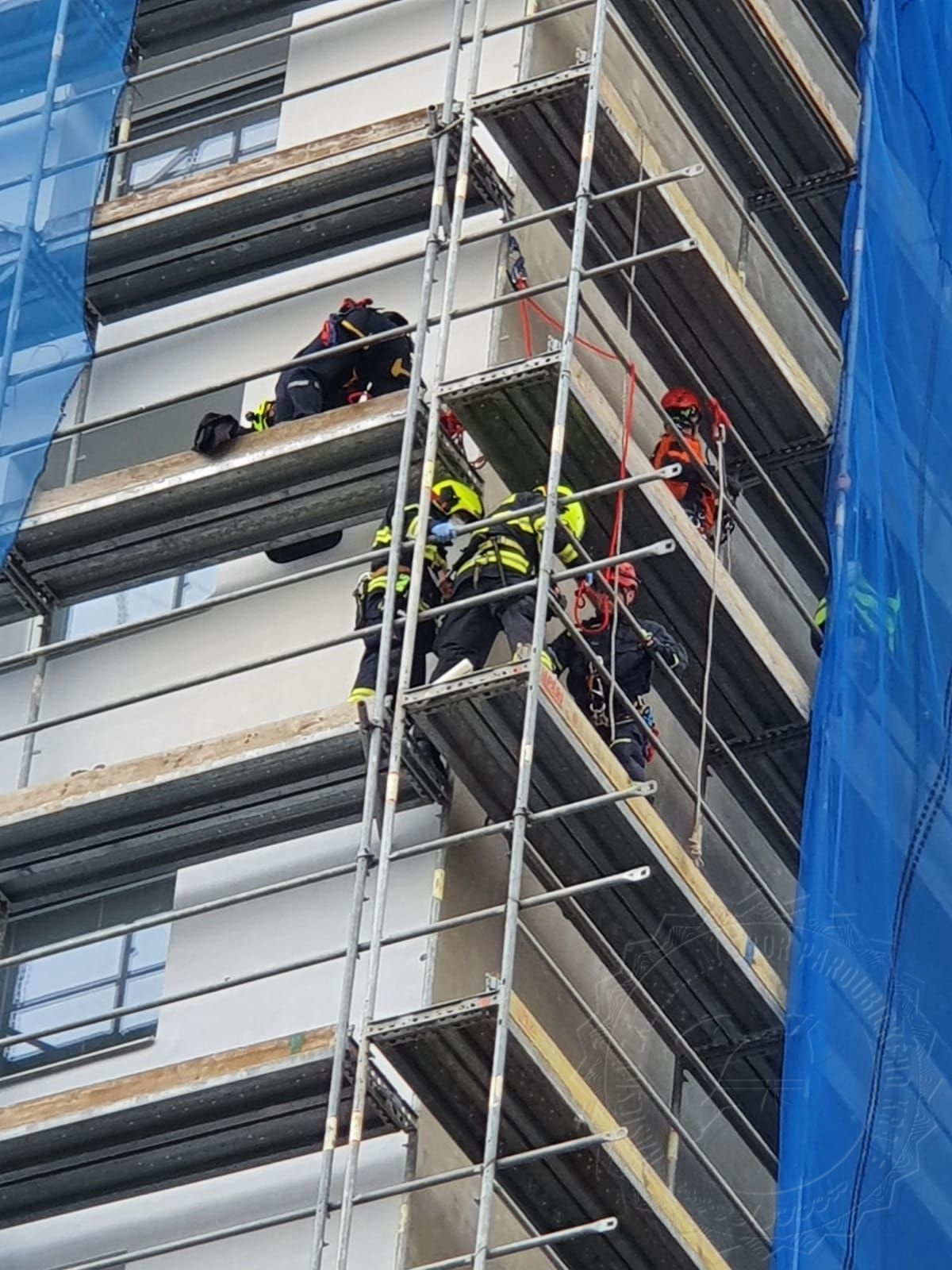 prověřovací cvičení Pardubice 14.1.2021.jpg