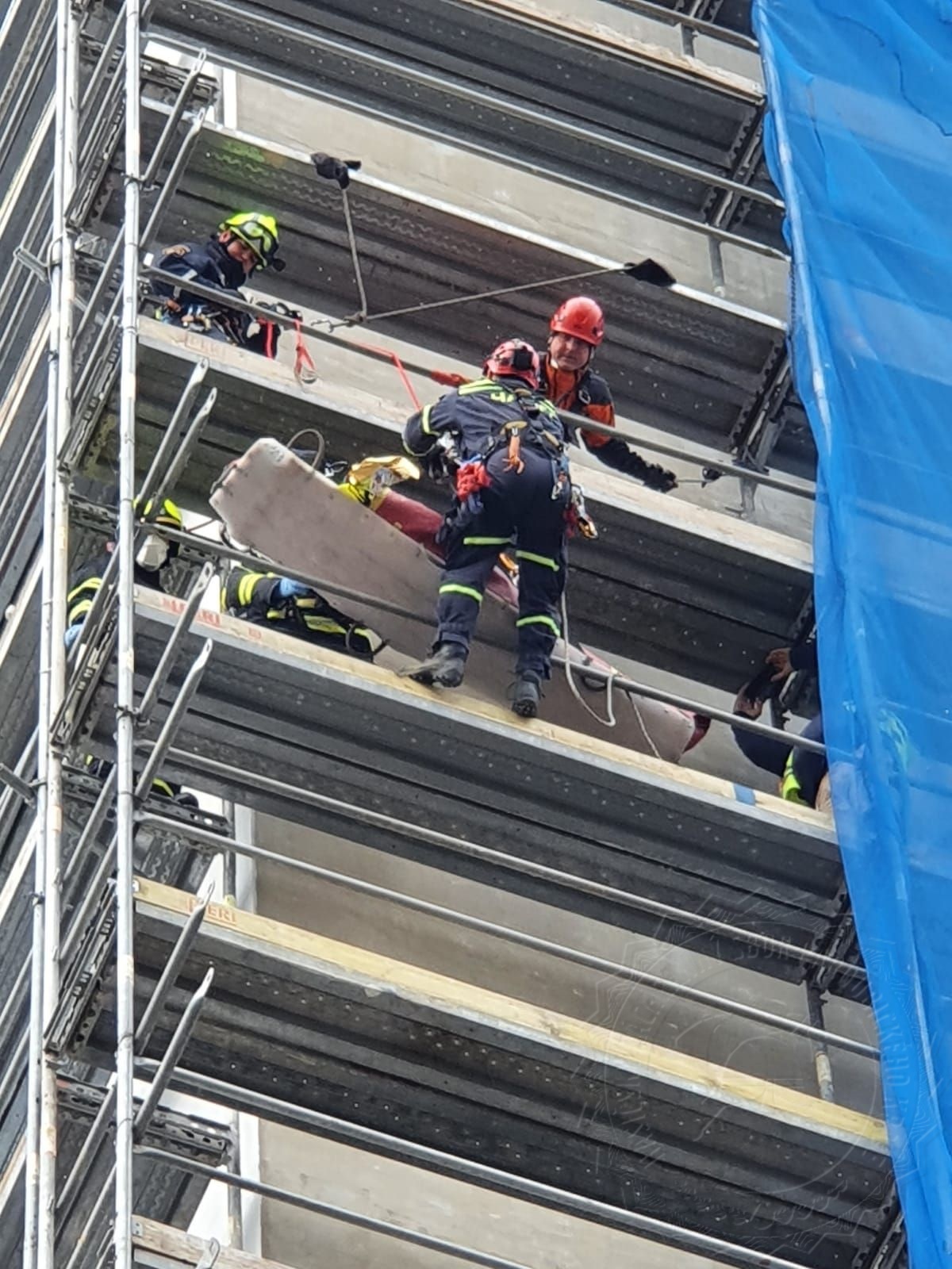 prověřovací cvičení Pardubice1 14.1.2021.jpg