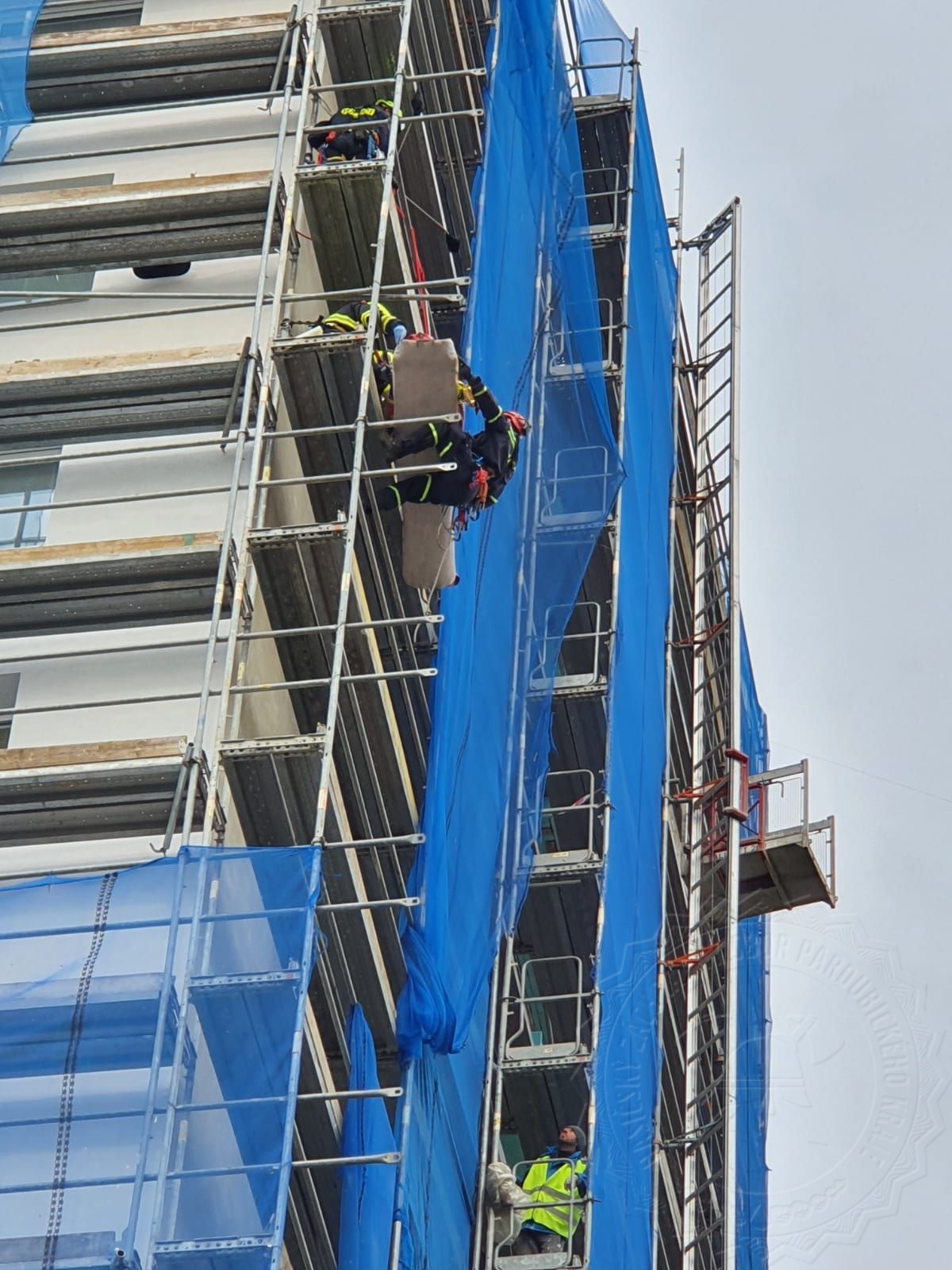 prověřovací cvičení Pardubice2 14.1.2021.jpg