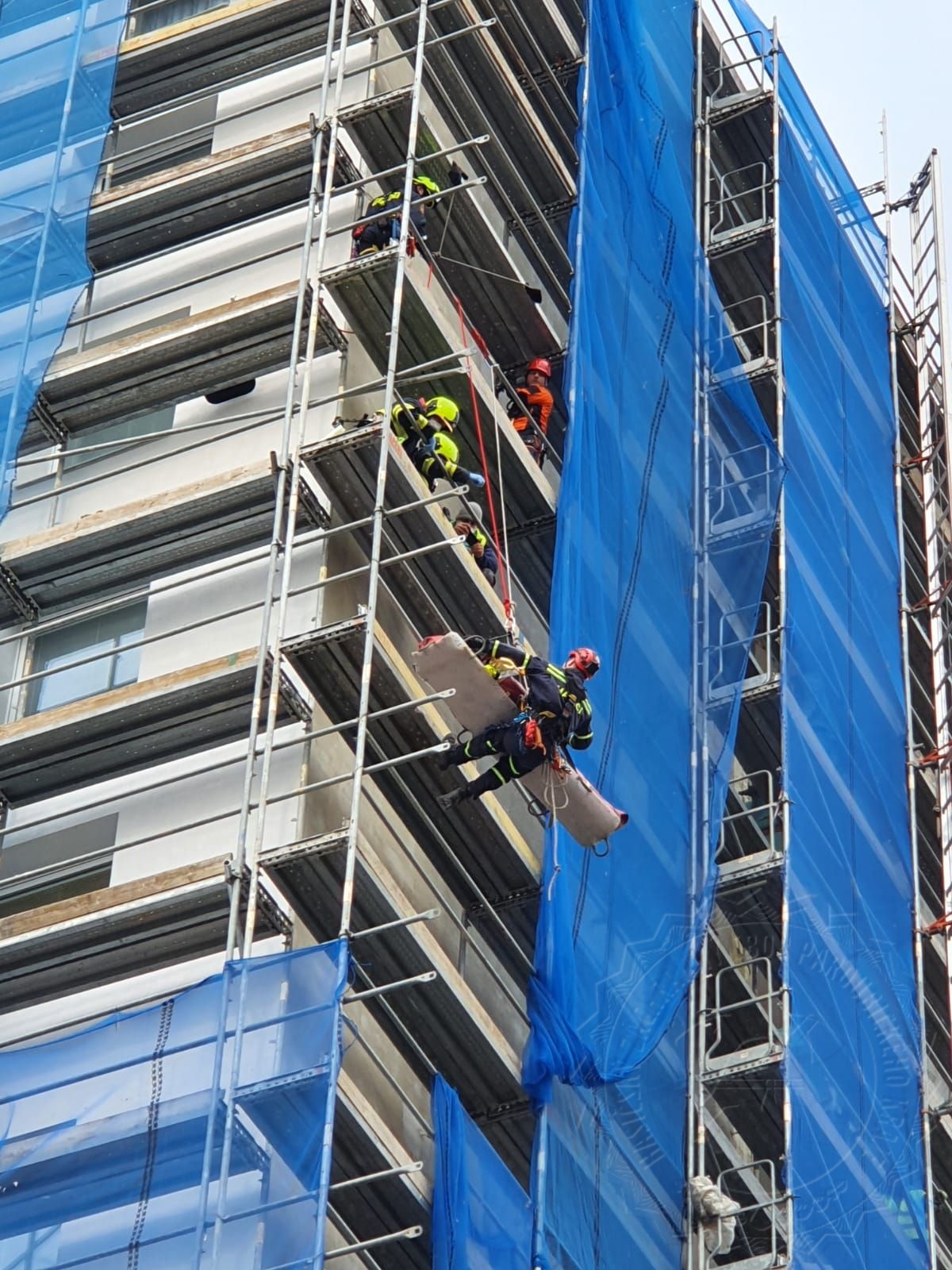 prověřovací cvičení Pardubice3 14.1.2021.jpg