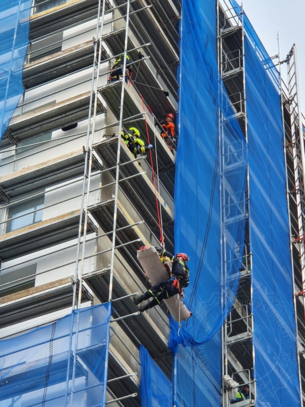 prověřovací cvičení Pardubice4 14.1.2021.jpg