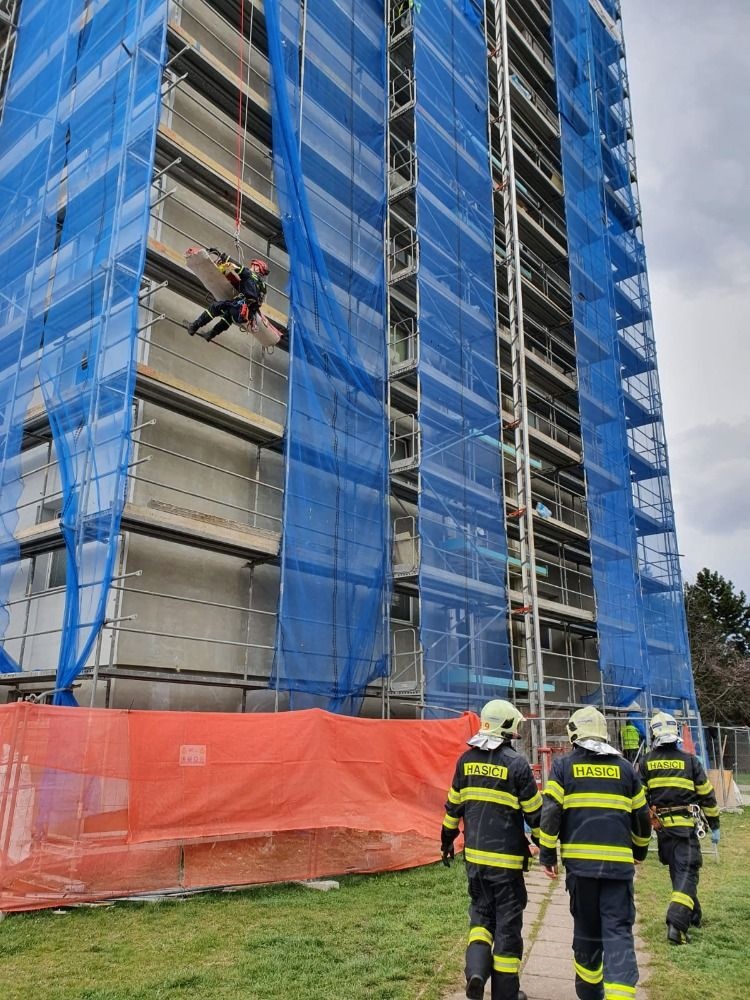 prověřovací cvičení Pardubice5 14.1.2021.jpg