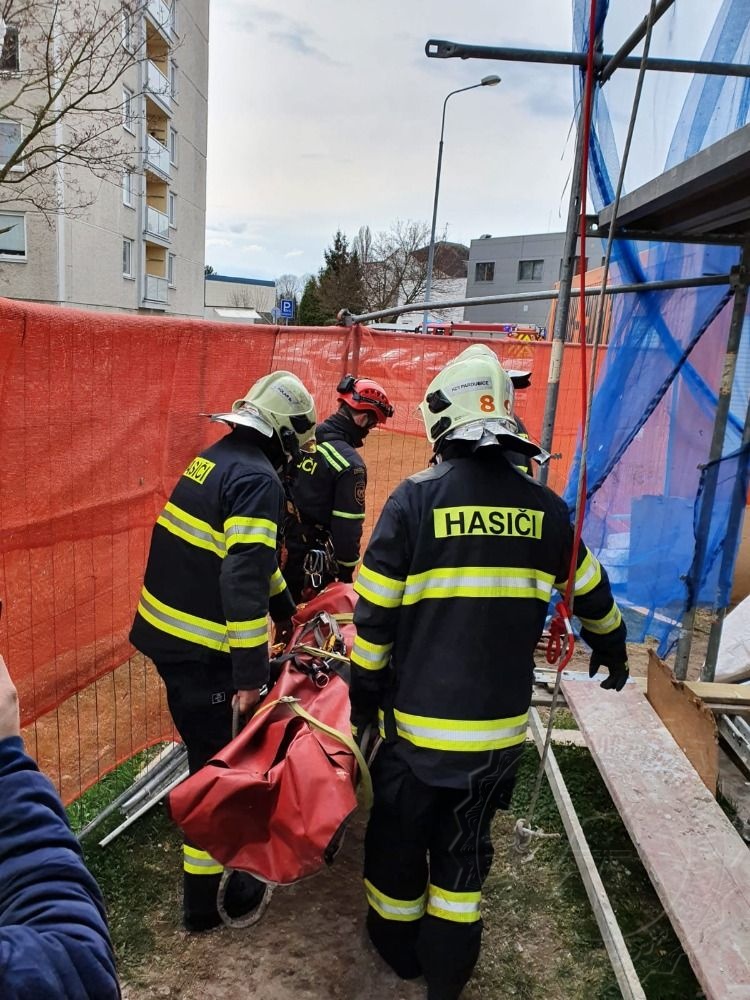 prověřovací cvičení Pardubice8 14.1.2021.jpg