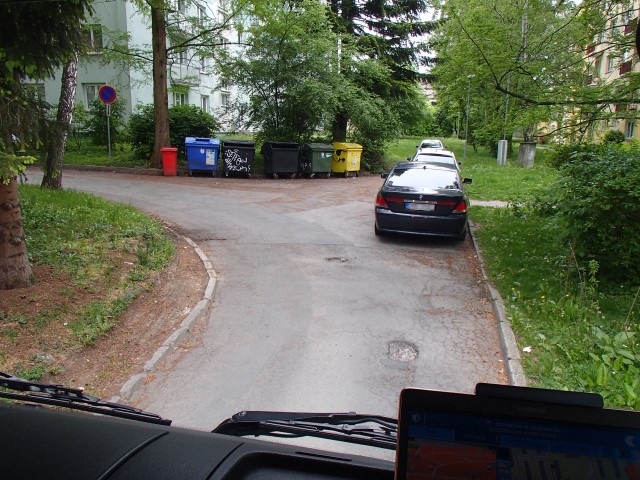 prujezdnost OL 2016