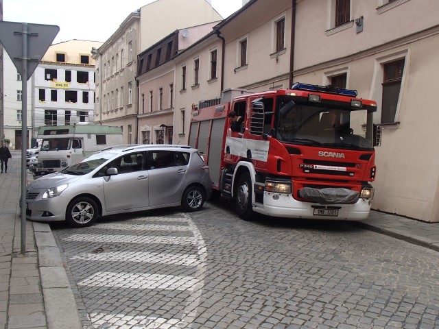prujezdnost OL 2016