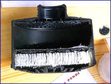 prurez-filtrem-foto.png