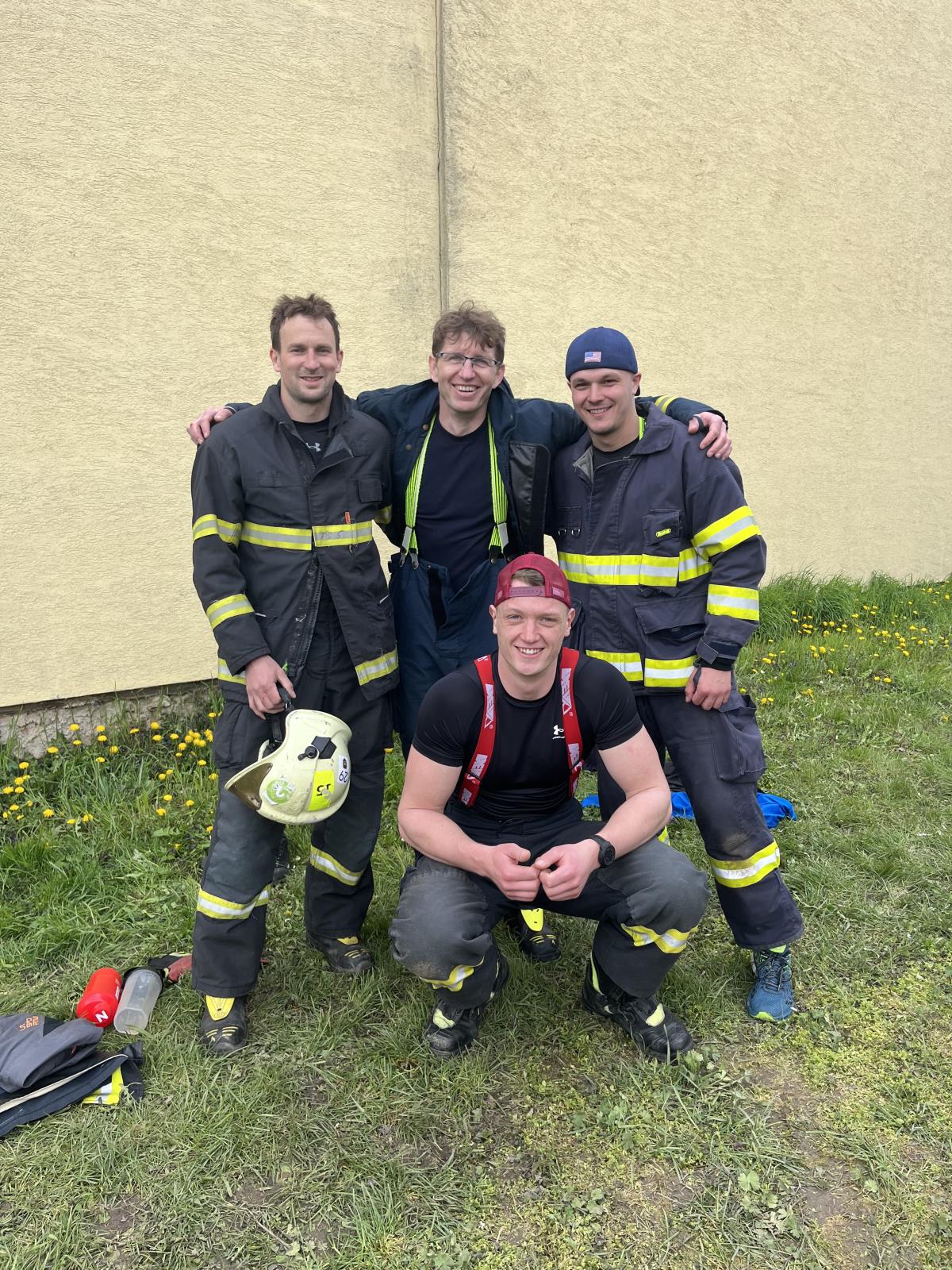 první závod v TFA b.jpeg