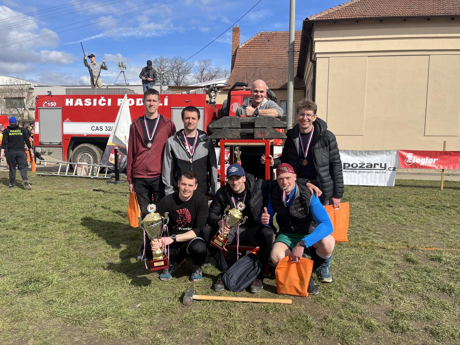 první závod v TFA.jpeg