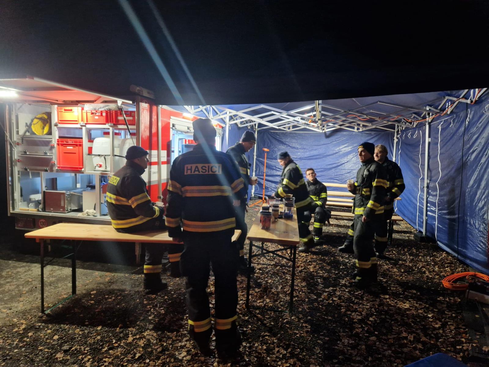 ptačí chřipka 13-11-2025.jpeg