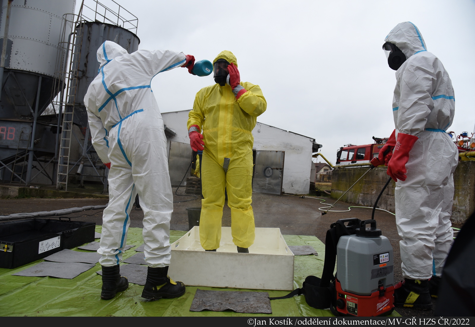 ptačí chřipka Lipoltice1-2022 (4).JPG