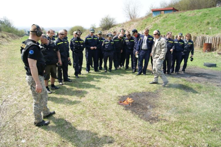 pyrotechnika 3.jpg