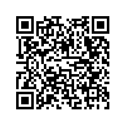 qr-diagnosticky-dozimetr-vdk-70.png